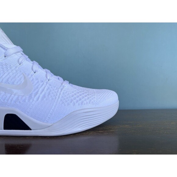 Nike Kobe 9 Elite Low Protro \